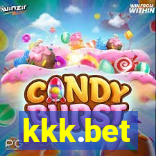 kkk.bet