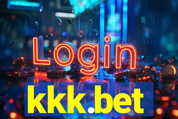 kkk.bet
