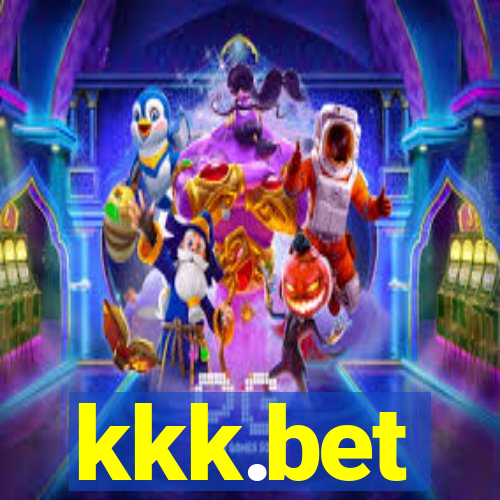 kkk.bet