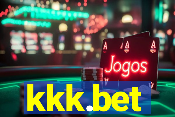 kkk.bet