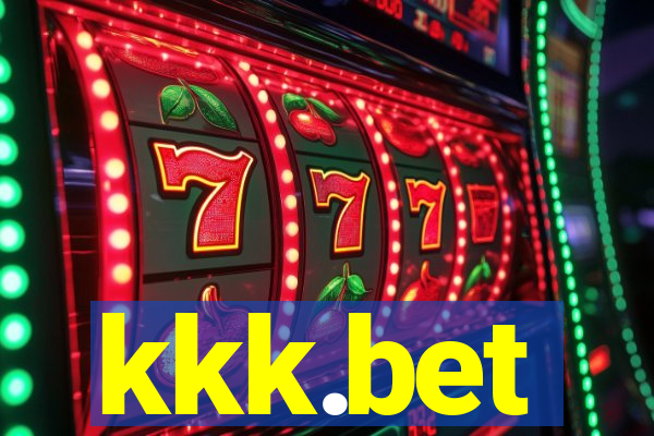kkk.bet-fortune