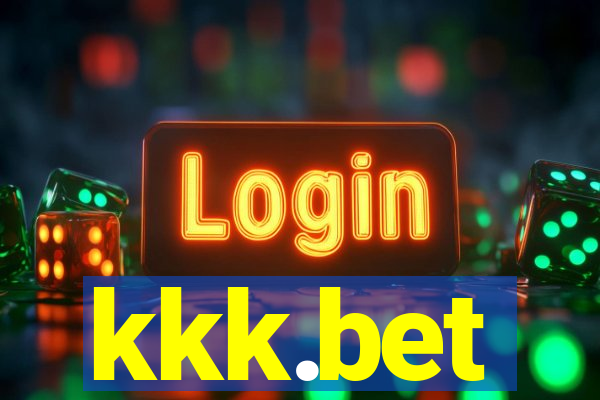 kkk.bet-fortune