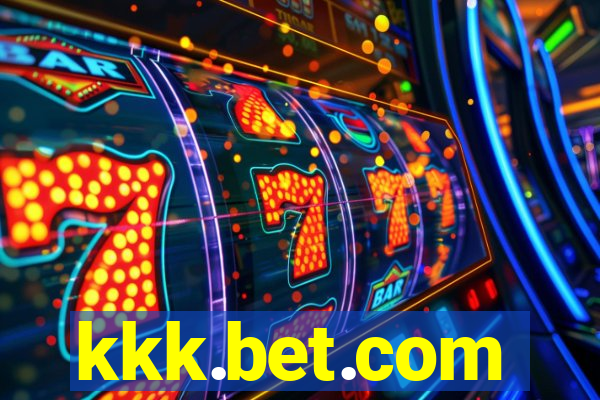 kkk.bet.com