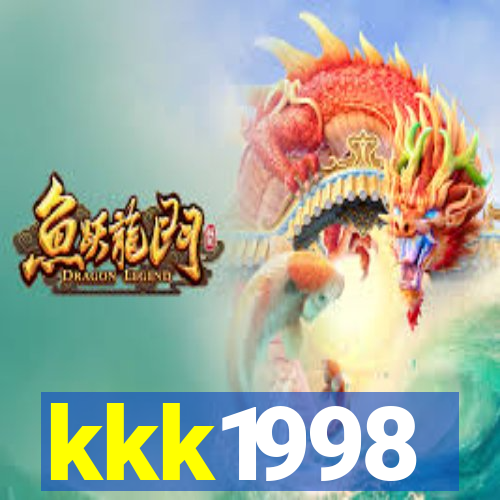 kkk1998