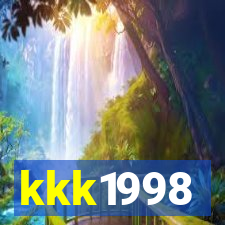 kkk1998