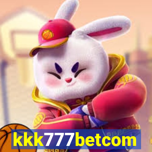 kkk777betcom