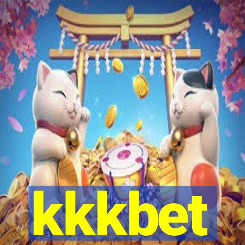kkkbet
