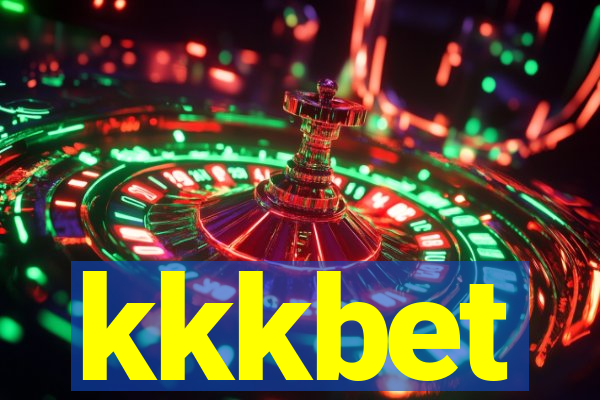 kkkbet