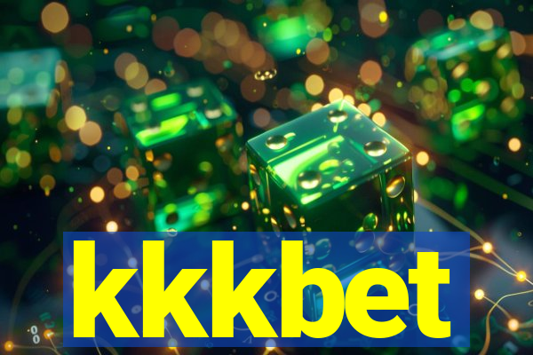 kkkbet