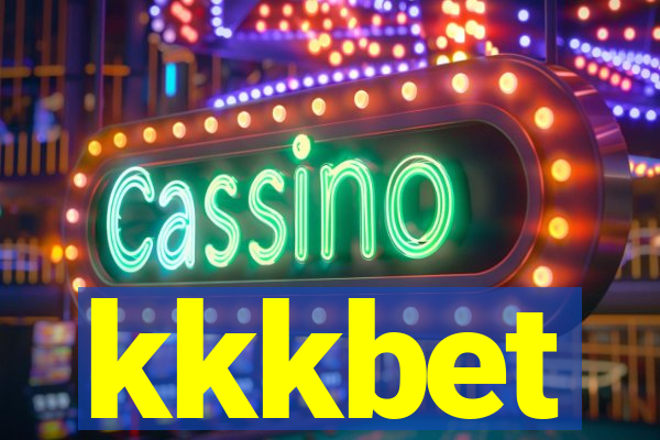 kkkbet
