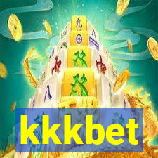 kkkbet