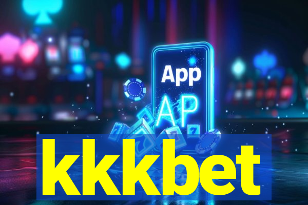 kkkbet
