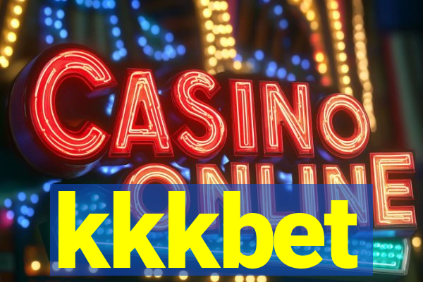 kkkbet