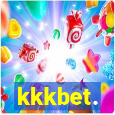 kkkbet.