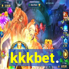 kkkbet.
