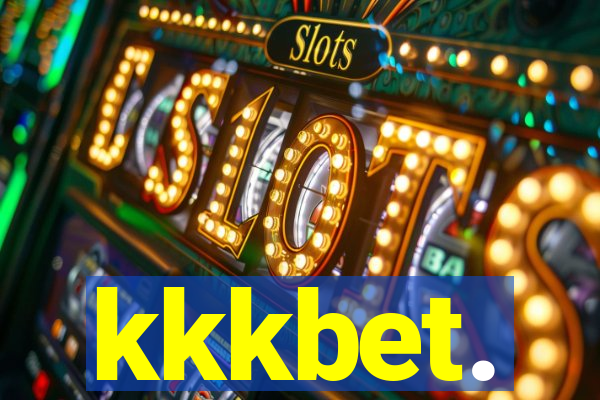 kkkbet.