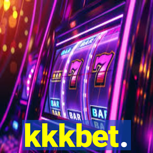 kkkbet.