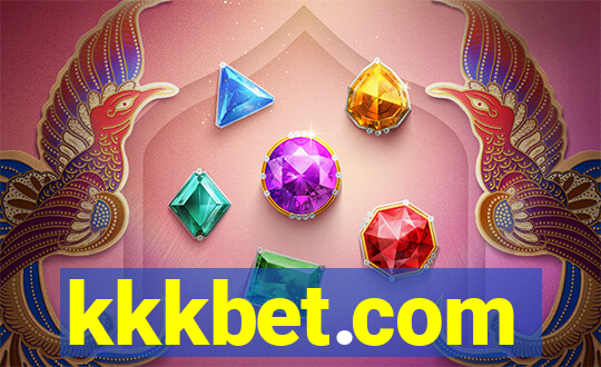 kkkbet.com