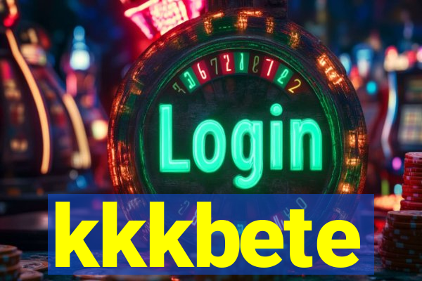 kkkbete
