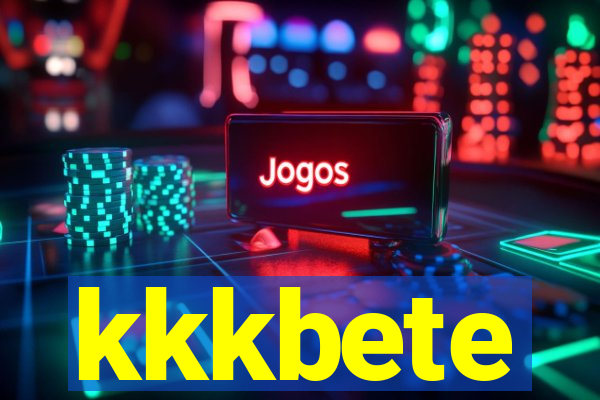 kkkbete