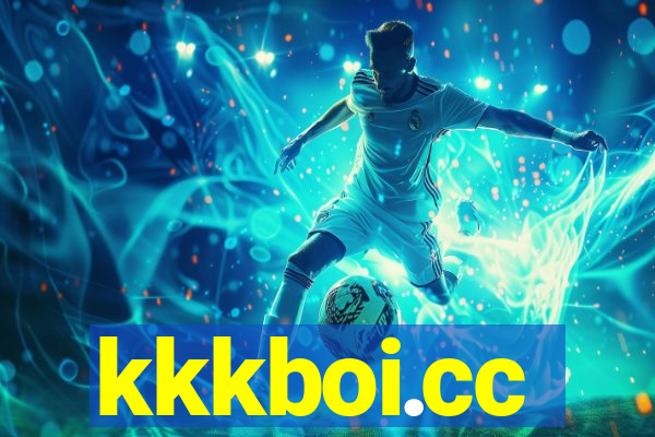kkkboi.cc