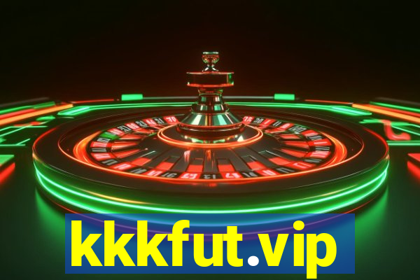 kkkfut.vip