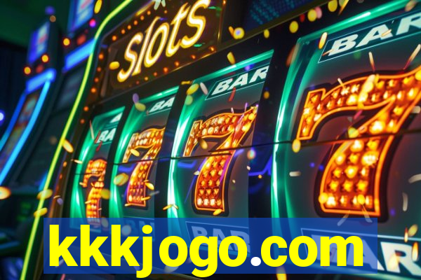 kkkjogo.com