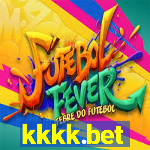 kkkk.bet