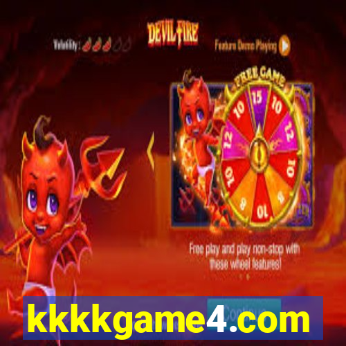 kkkkgame4.com
