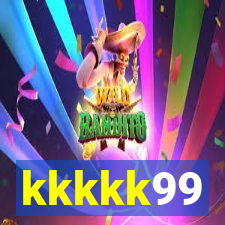 kkkkk99