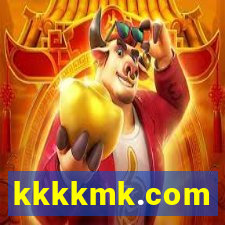 kkkkmk.com