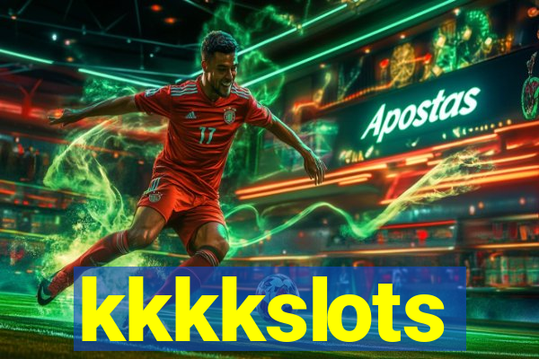 kkkkslots