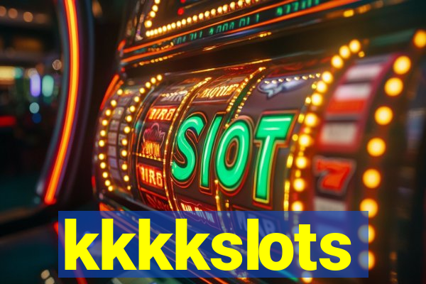 kkkkslots