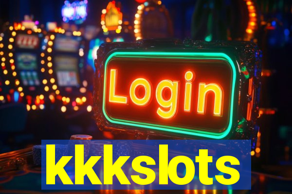 kkkslots