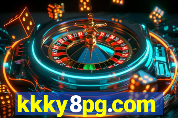 kkky8pg.com
