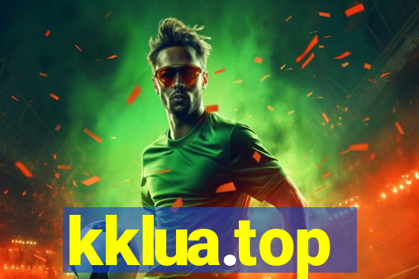 kklua.top