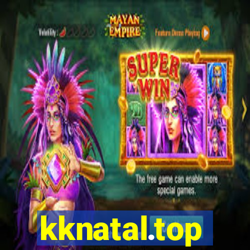kknatal.top