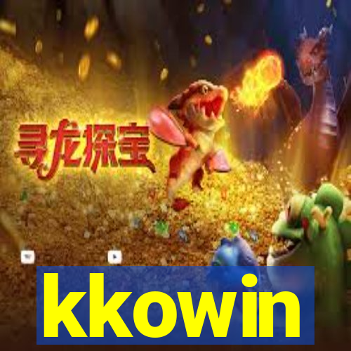 kkowin