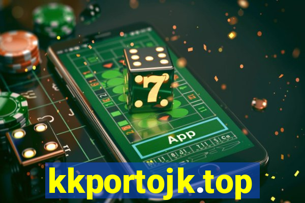 kkportojk.top