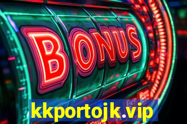 kkportojk.vip