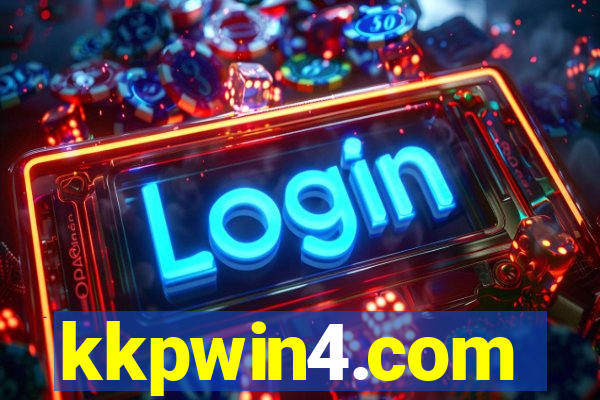 kkpwin4.com