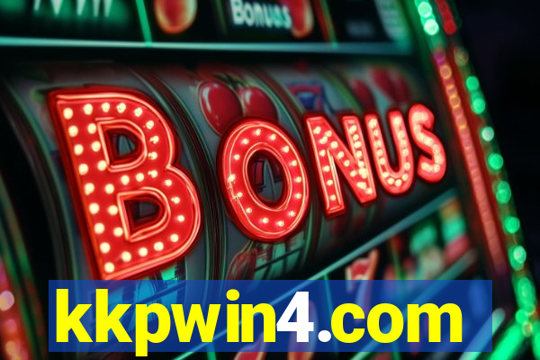 kkpwin4.com