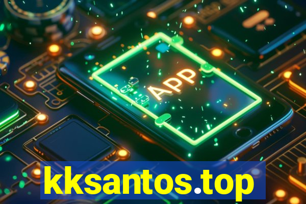 kksantos.top