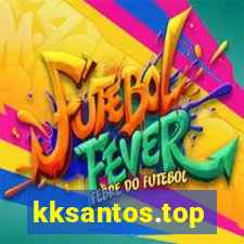 kksantos.top