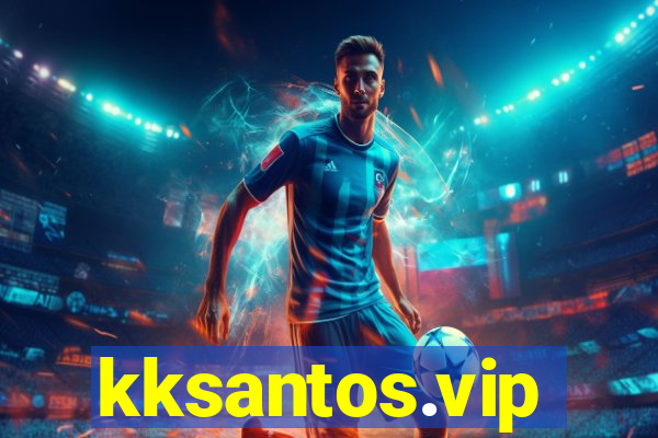 kksantos.vip
