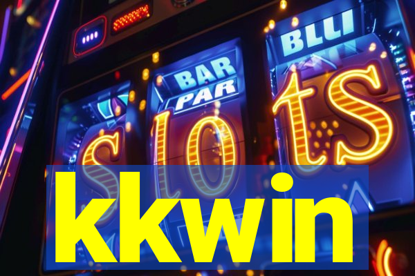 kkwin
