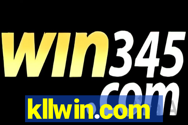 kllwin.com