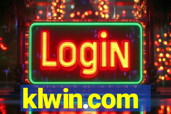 klwin.com