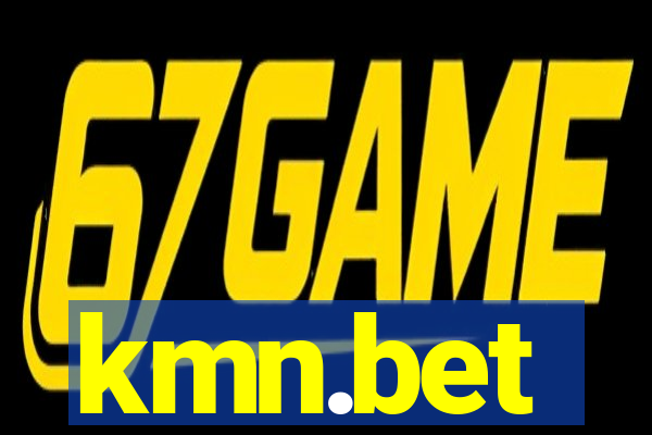 kmn.bet