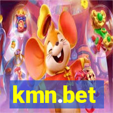kmn.bet